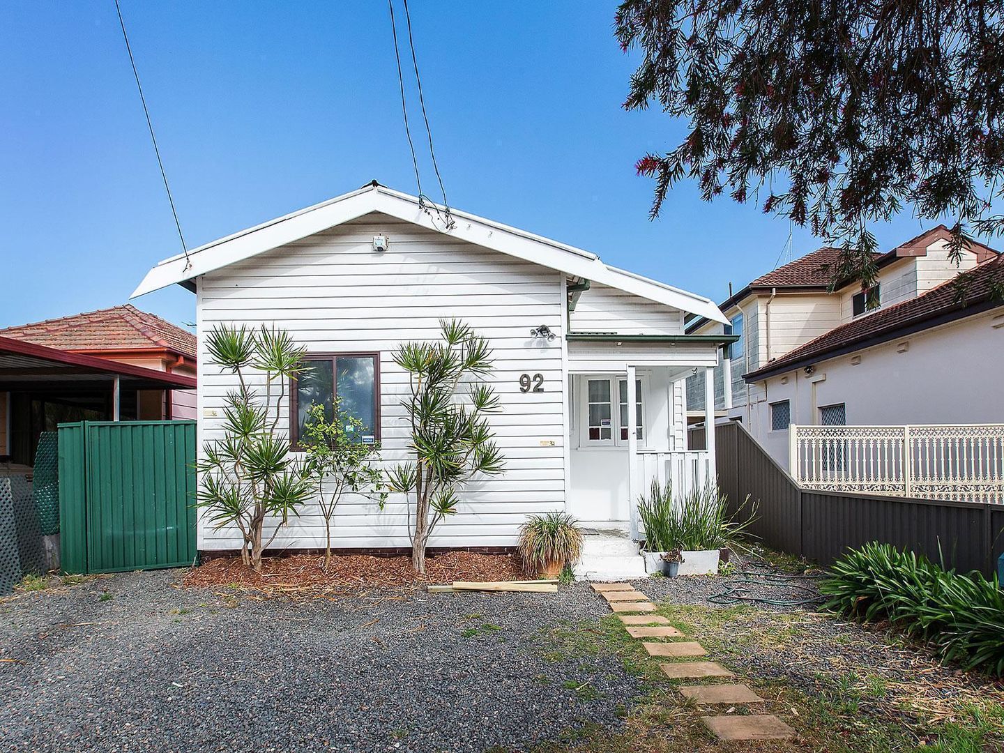 92 Napoleon Street, Sans Souci NSW 2219, Image 1