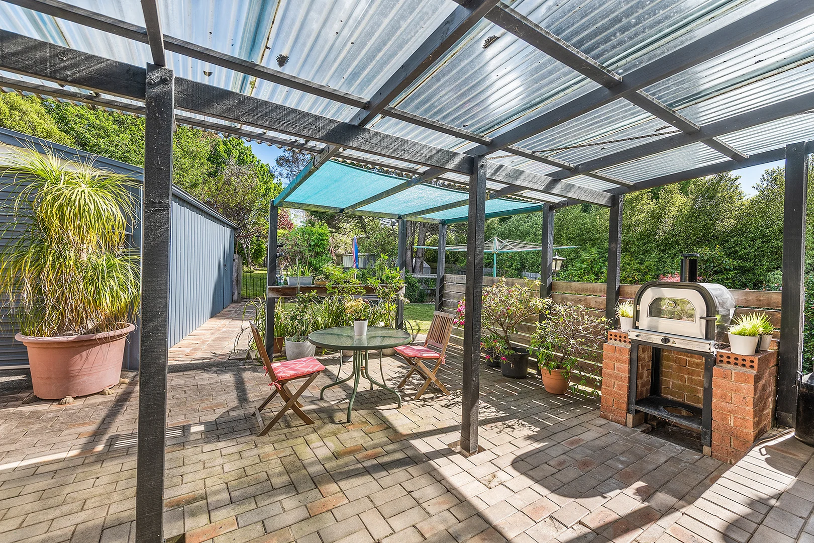 39 Price Street, Bowral NSW 2576 | Domain