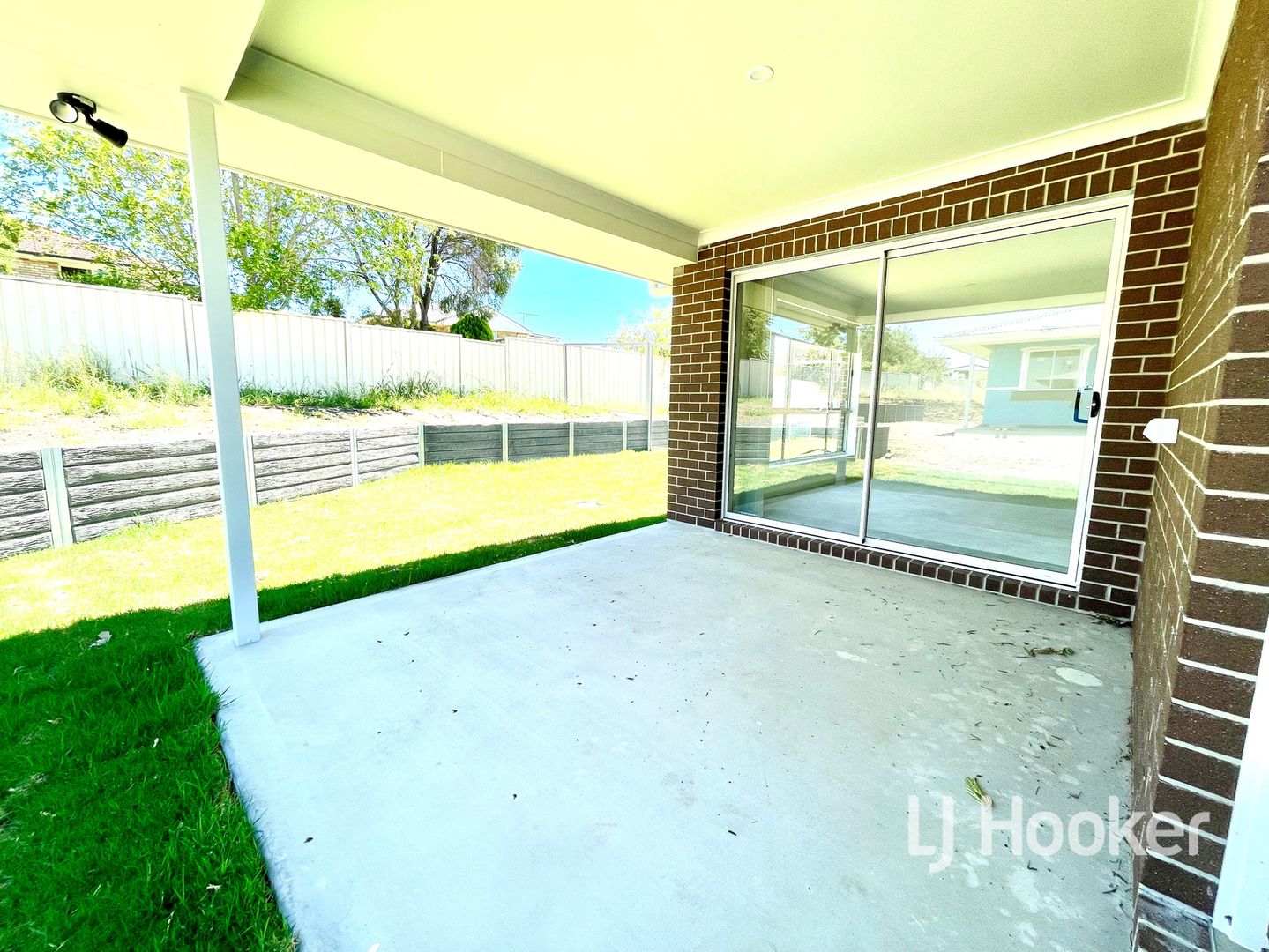 11A Terry Drive, Inverell NSW 2360, Image 2