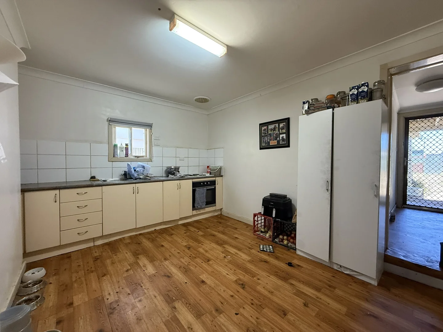 Additional image 8 of 19 Revell Street, Port Pirie SA 5540