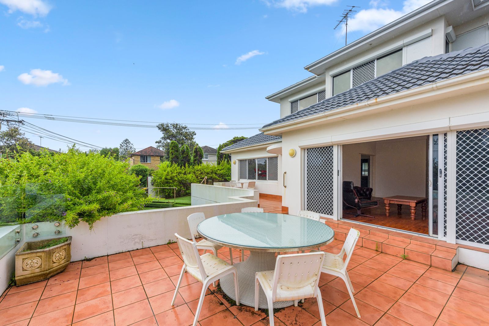 2 Macdonald Street, Vaucluse NSW 2030, Image 1