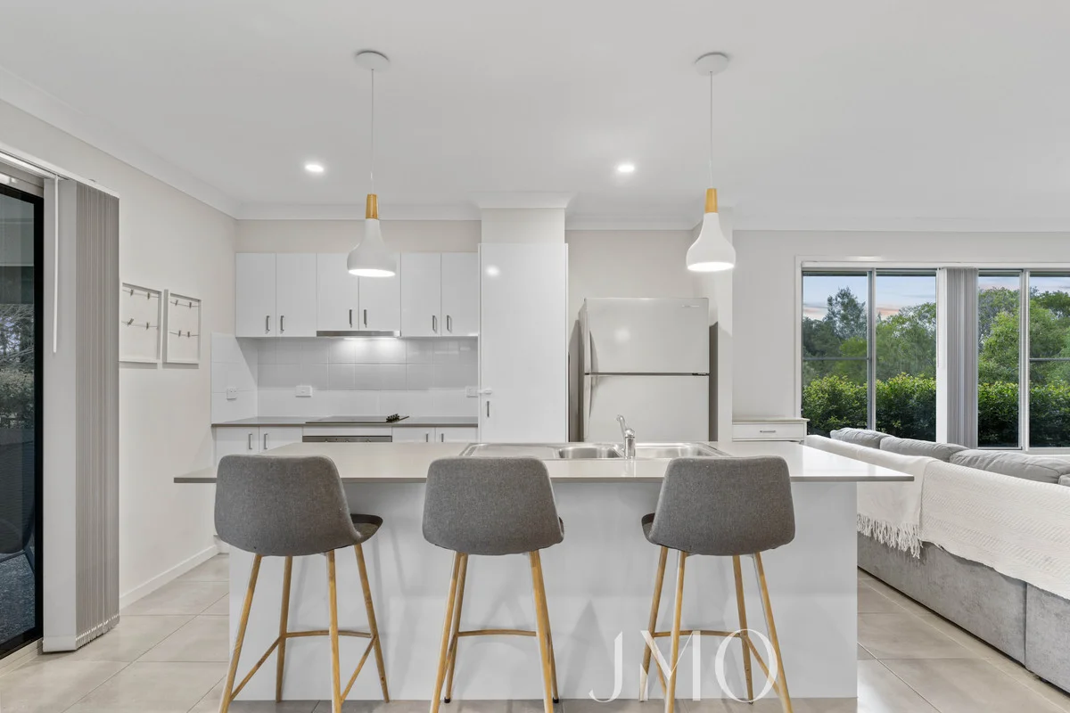 Additional image 2 of 26 Brightstar Street, Ormeau QLD 4208