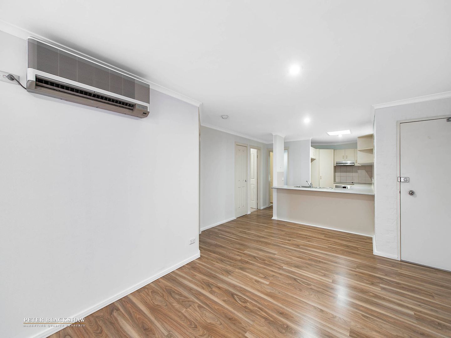 8/50 Leahy Close, Narrabundah ACT 2604, Image 1