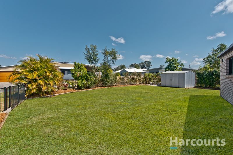 14 - 16 Stream Place, Bellmere QLD 4510, Image 1