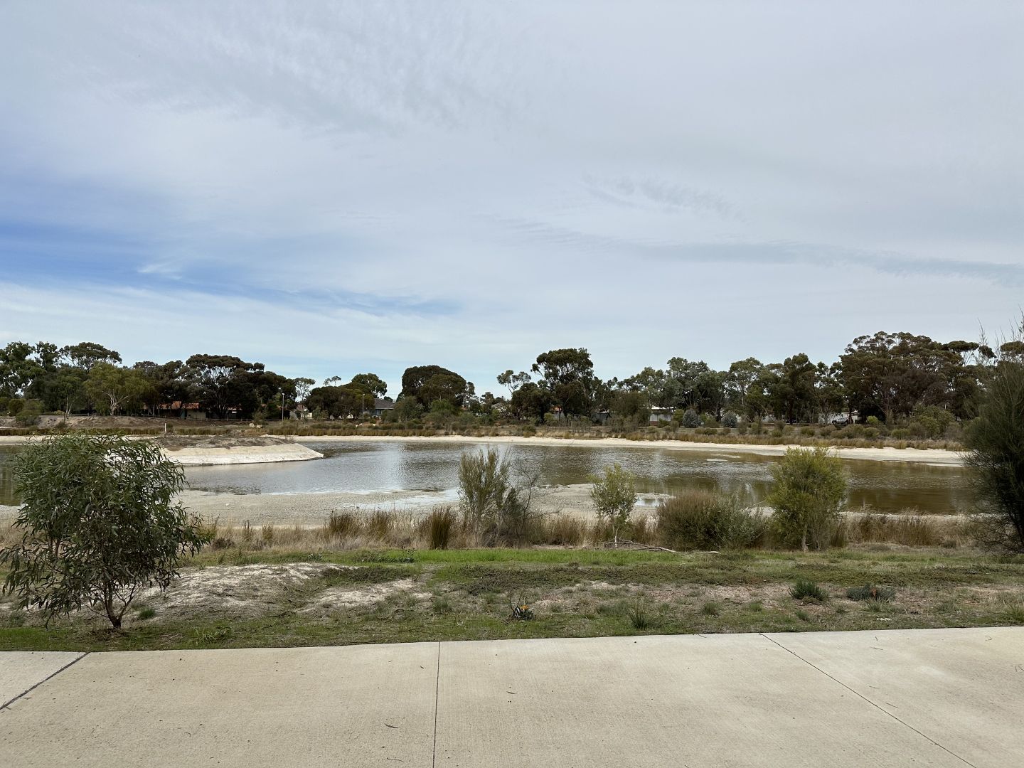 15 Kaatanup Loop, Katanning WA 6317, Image 2