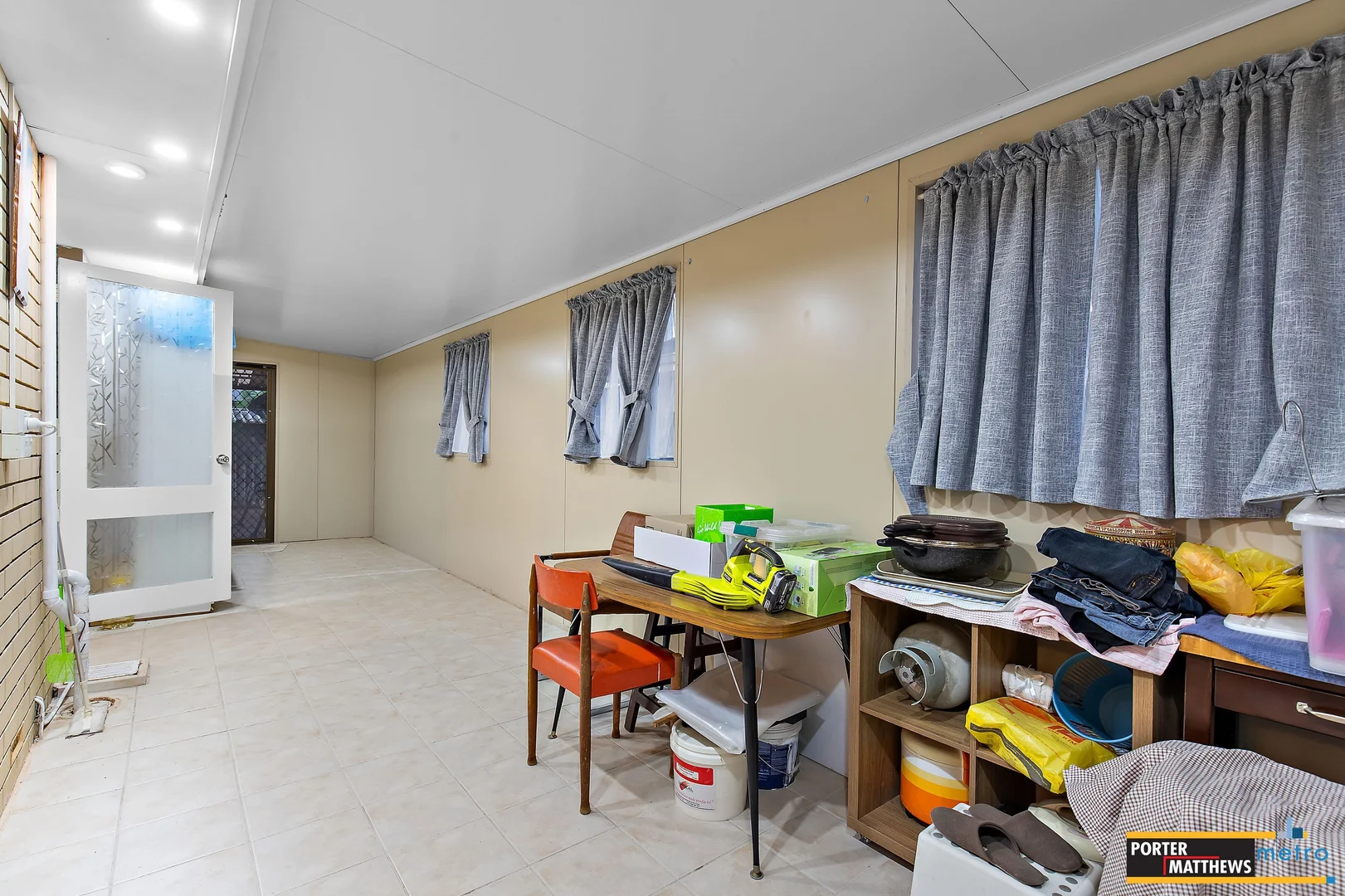 Additional image 15 of 212 Bickley Rd, Beckenham WA 6107