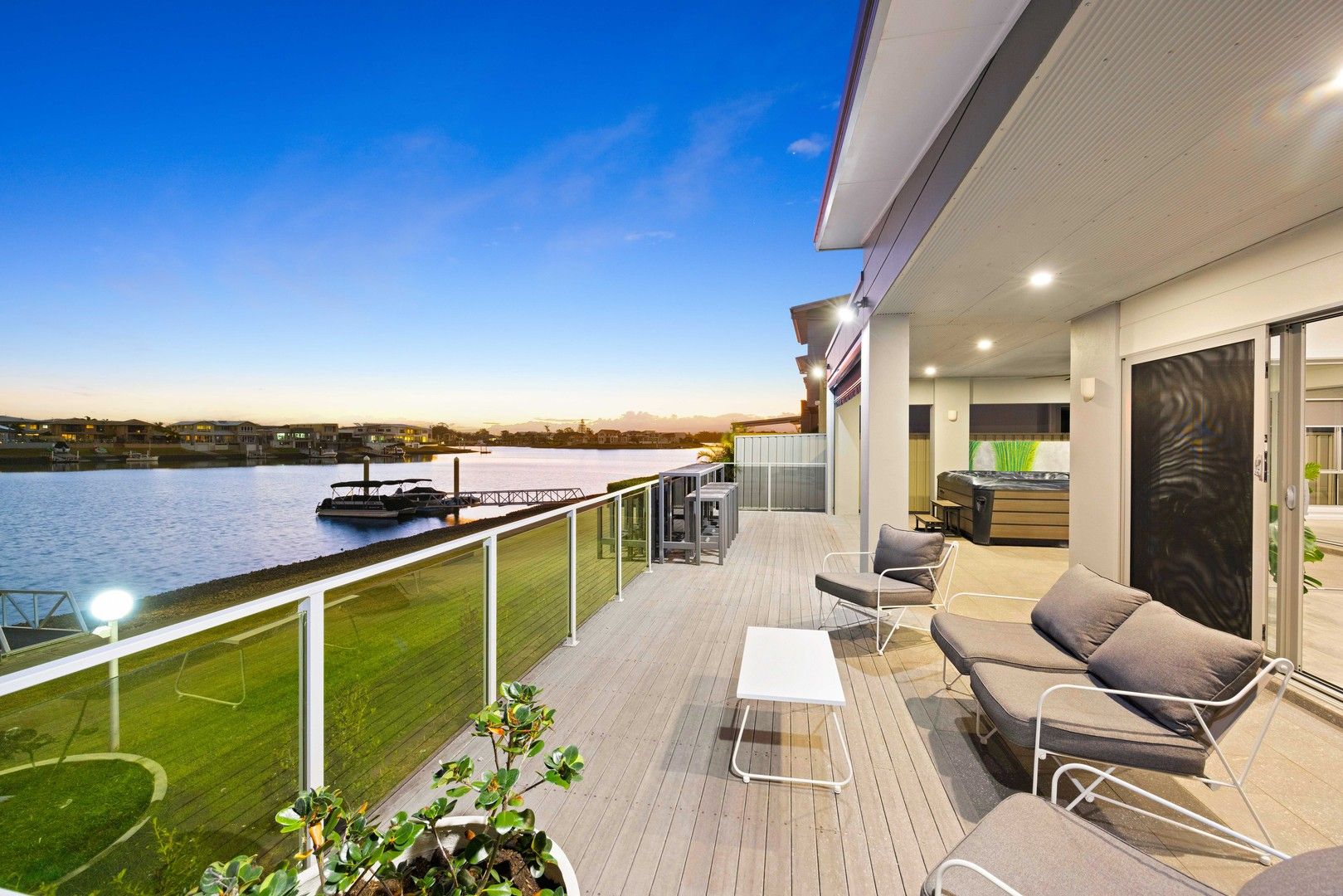 29 Harbourside Crescent, Port Macquarie NSW 2444, Image 0