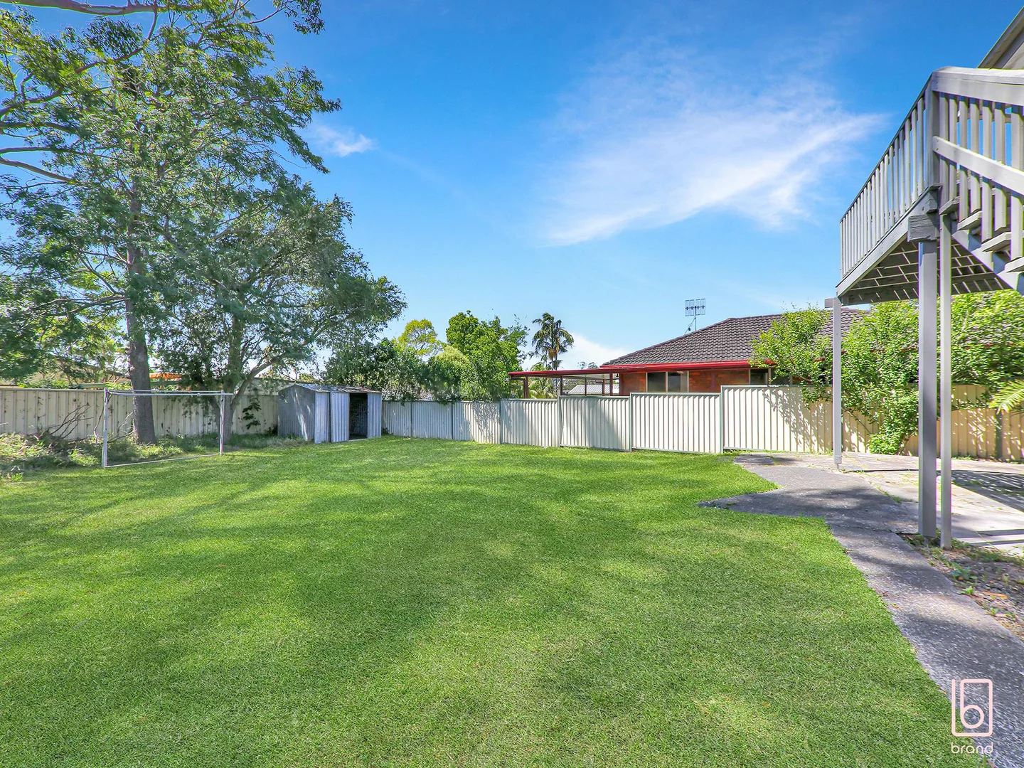 Additional image 6 of 37 McCrea Boulevard, San Remo NSW 2262