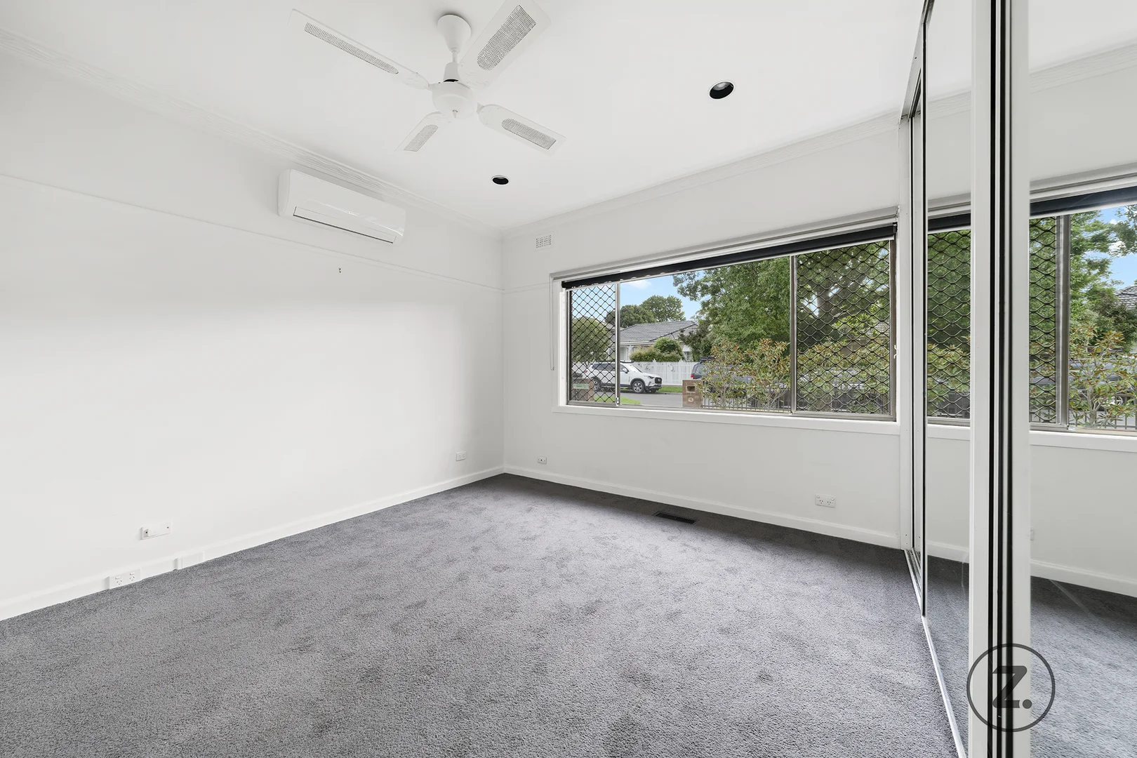 Additional image 7 of 28 Patricia Street, Bentleigh East VIC 3165