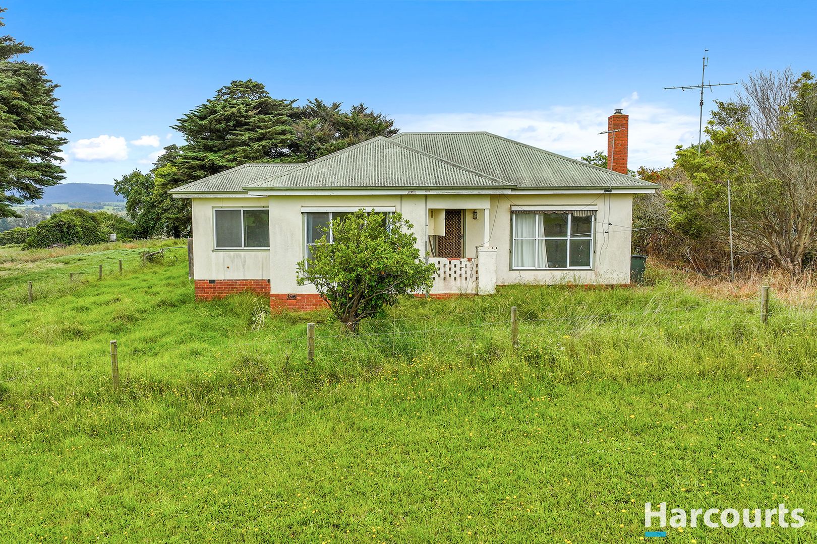 155 Walton Road, Drouin VIC 3818, Image 2