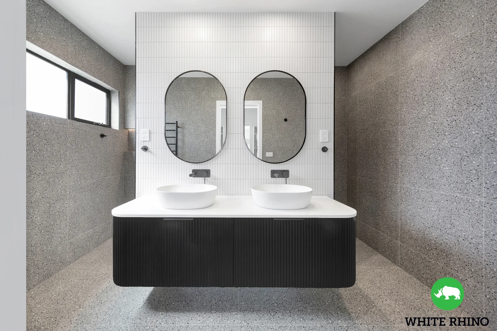 Additional image 13 of 5 Warner Street, Googong NSW 2620