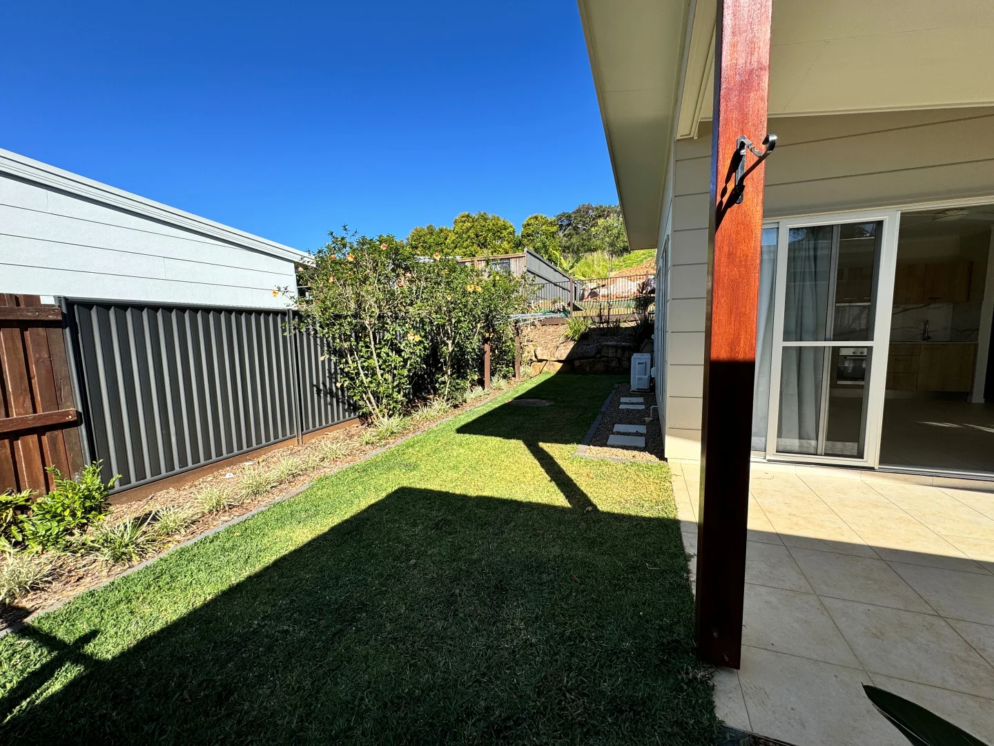 Additional image 11 of 2/9 Red Berry Ln, Woombye QLD 4559