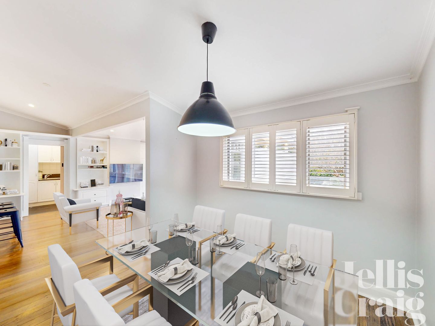 2063 Malvern Road, Malvern East VIC 3145 House For Rent 1,300 Domain