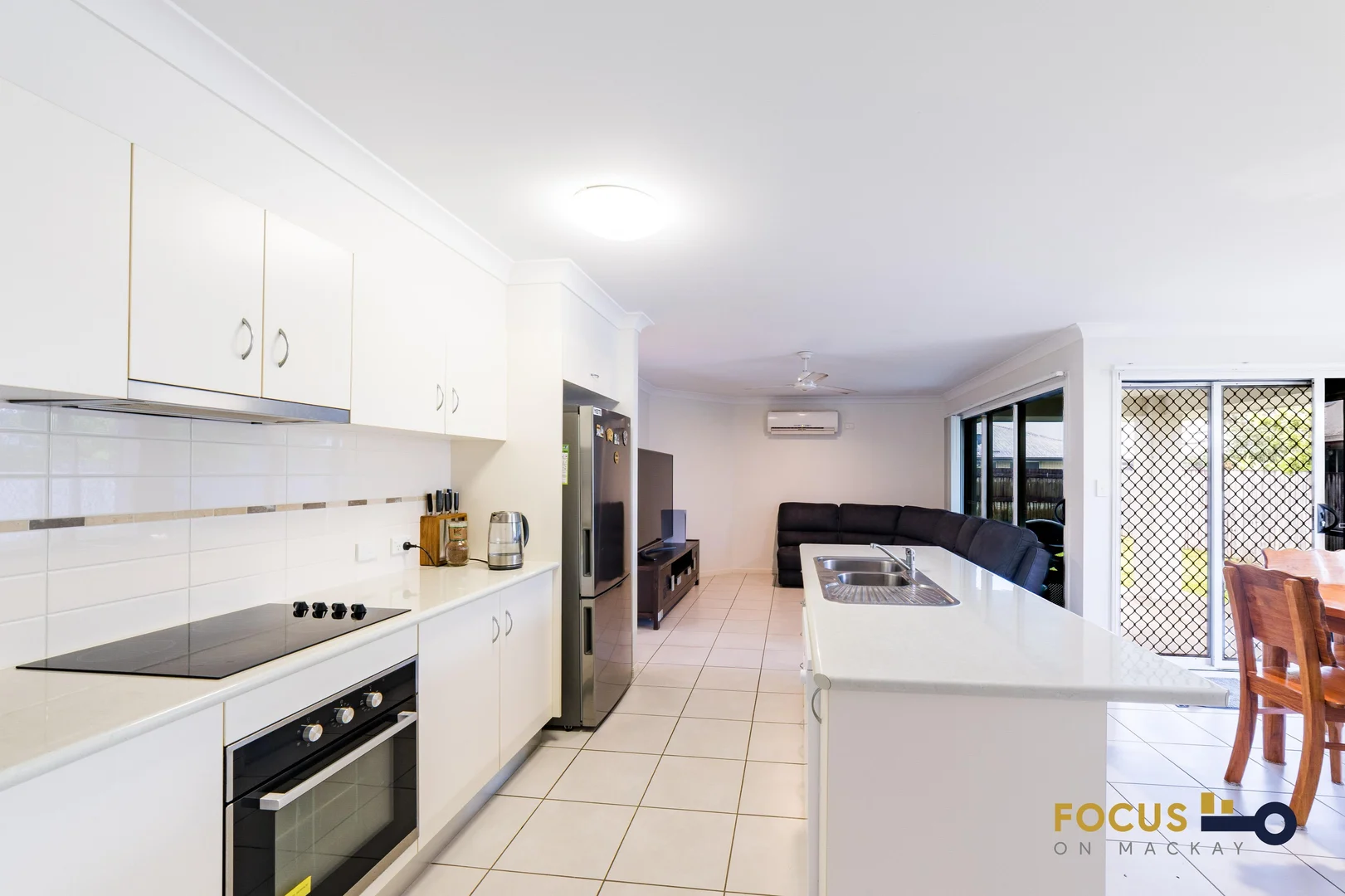 Additional image 3 of 18 Amelia Drive, Mirani QLD 4754
