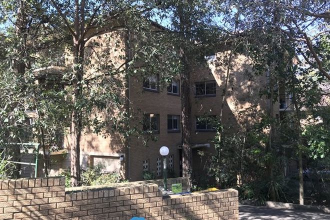 709 Rental Properties In Lane Cove North Nsw 2066 Domain
