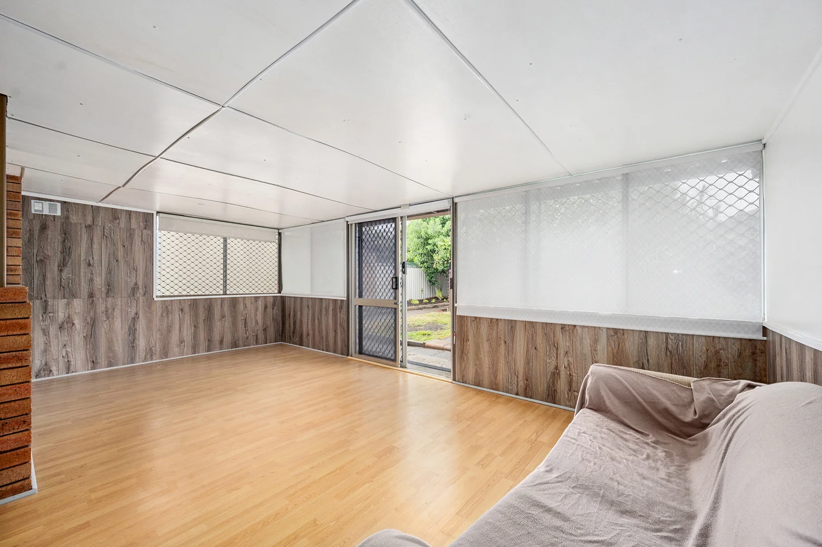 Additional image 8 of 26B Slee Avenue, Kelmscott WA 6111