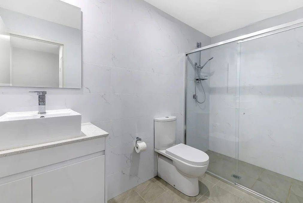 Additional image 6 of 3/235 Homebush Road, Strathfield NSW 2135