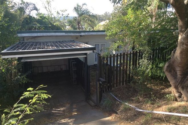 88 Rental Properties In Kenmore Qld 4069 Domain