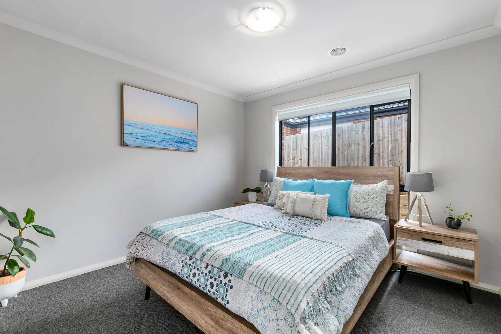 Additional image 7 of 24 Cromarty Circuit, Darley VIC 3340