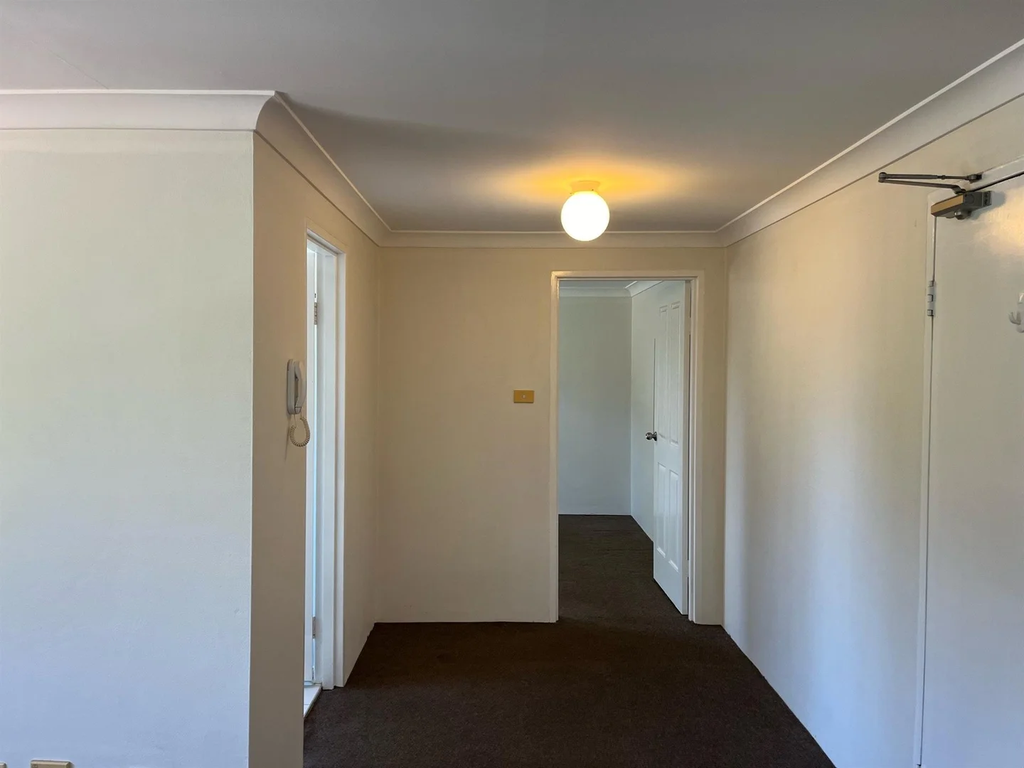 Additional image 4 of 14/18 Roma Avenue, Kensington NSW 2033