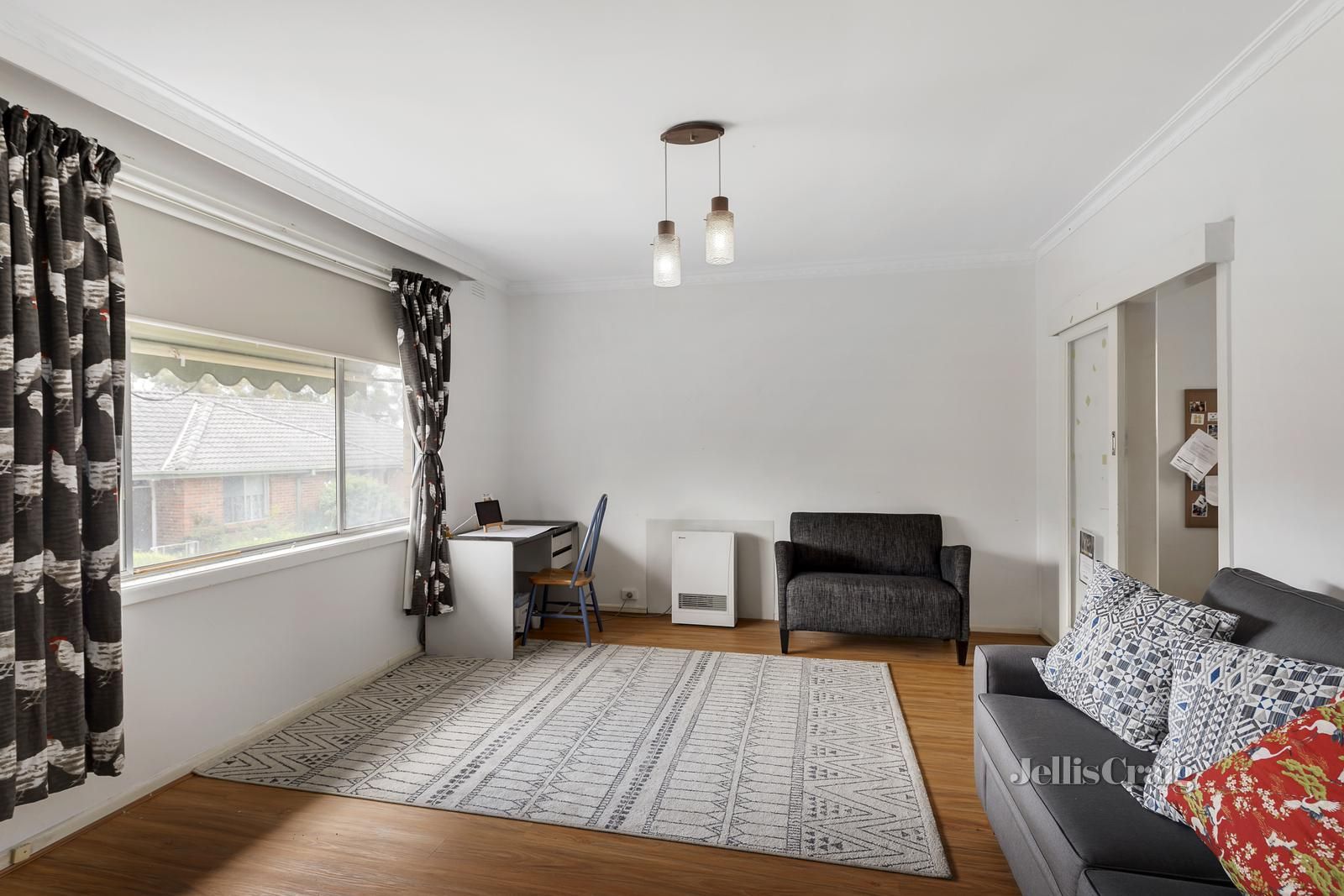 4/55-57 Doncaster East Road, Mitcham VIC 3132, Image 1