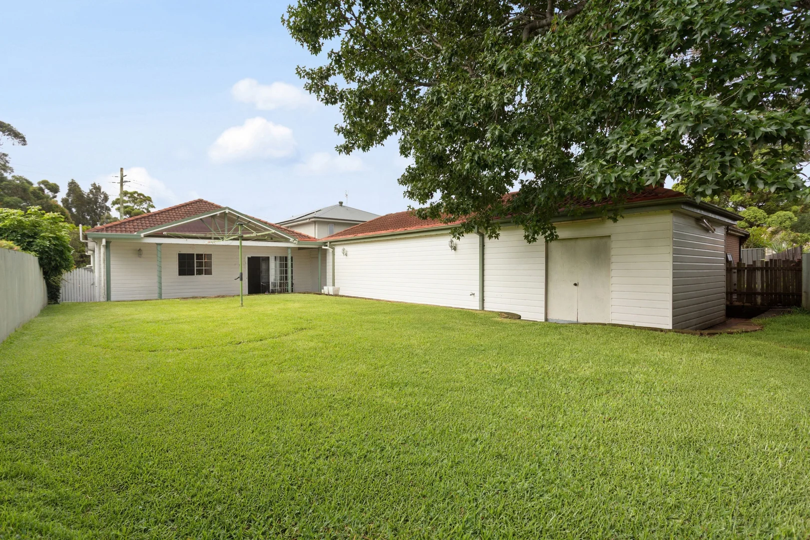 Additional image 5 of 25 Frances Street, Gwynneville NSW 2500