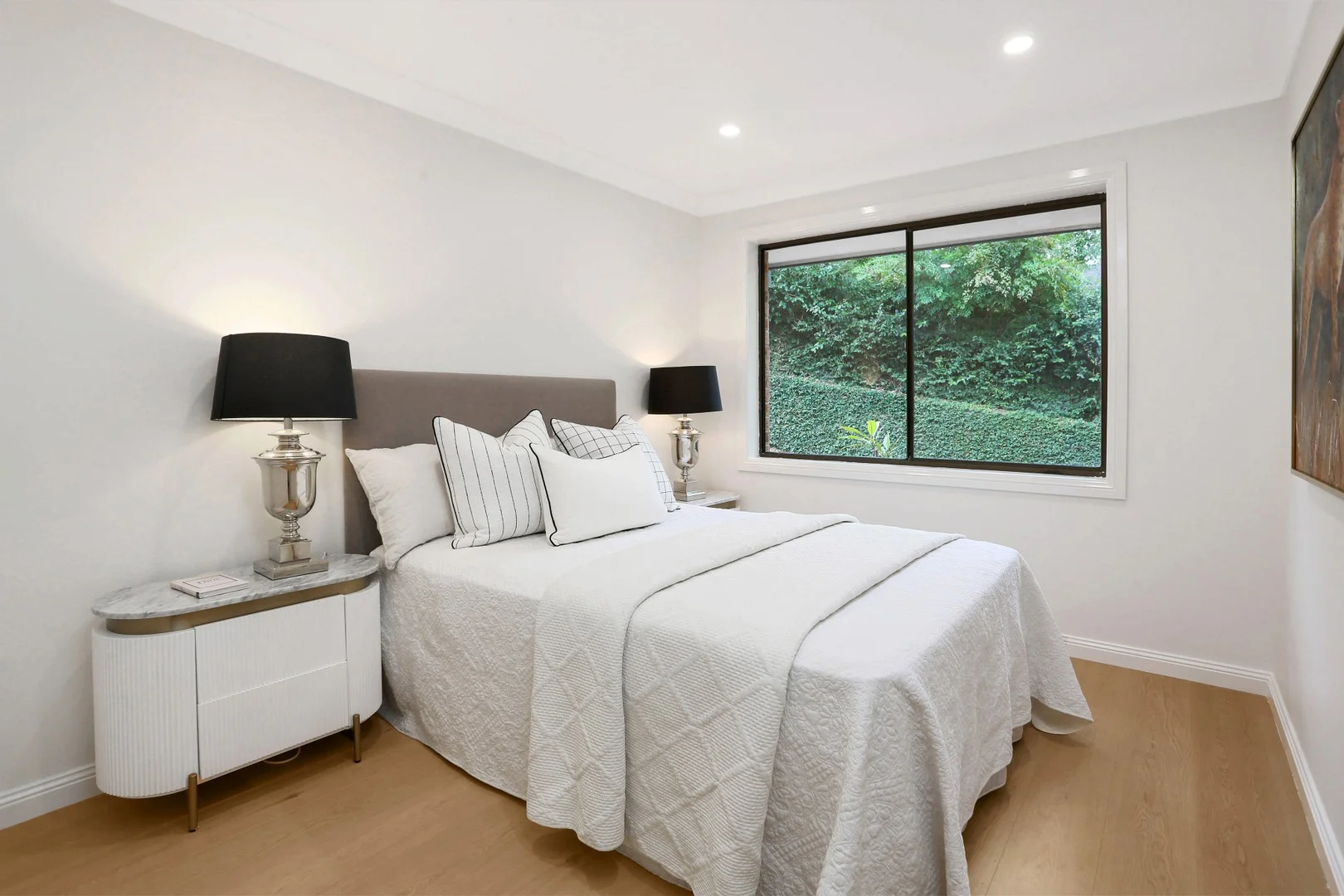 Additional image 4 of 3/29 Pomona Street, Pennant Hills NSW 2120
