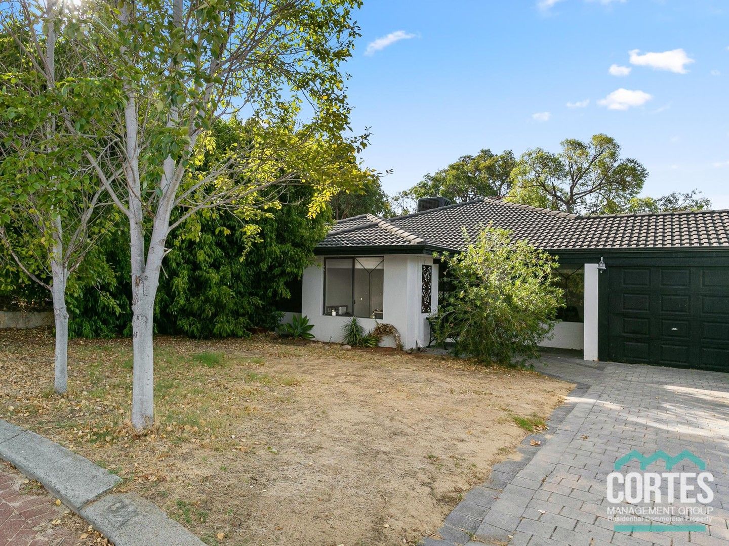 44 Paddington Court, Bibra Lake WA 6163, Image 0