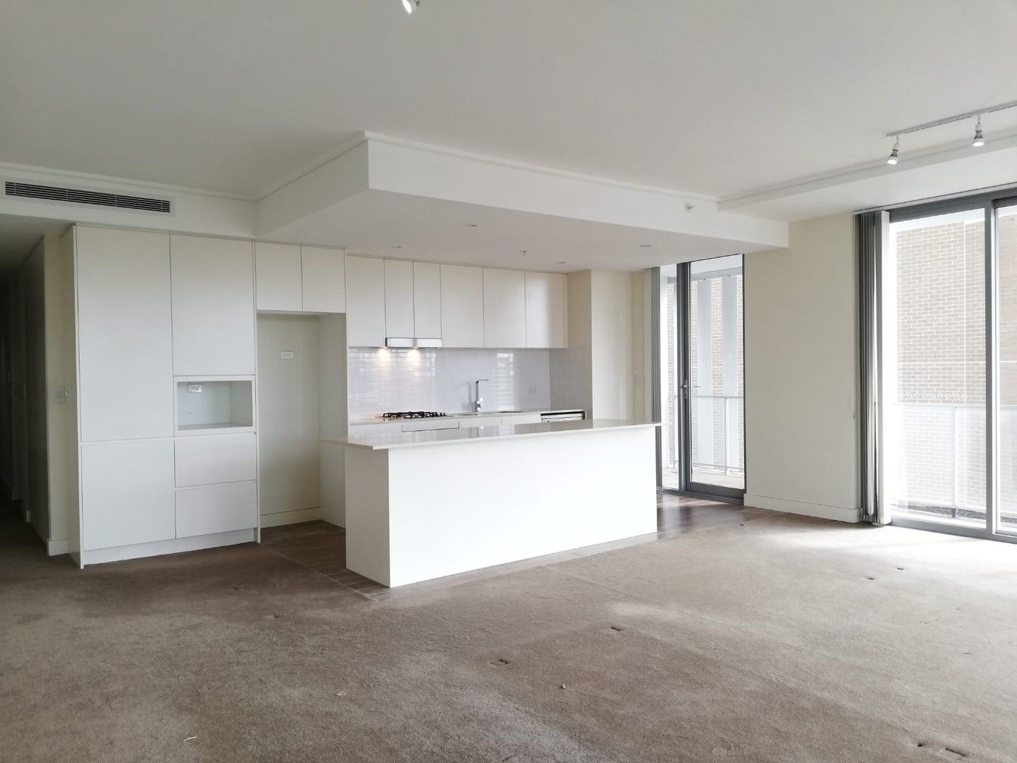 2 bedrooms Apartment / Unit / Flat in 502/79 Princes Highway KOGARAH NSW, 2217