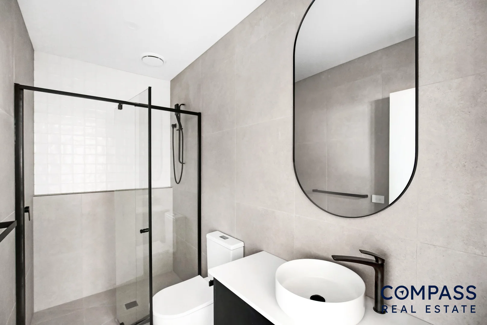 Additional image 6 of 2/22 Pacific Drive, Heidelberg West VIC 3081