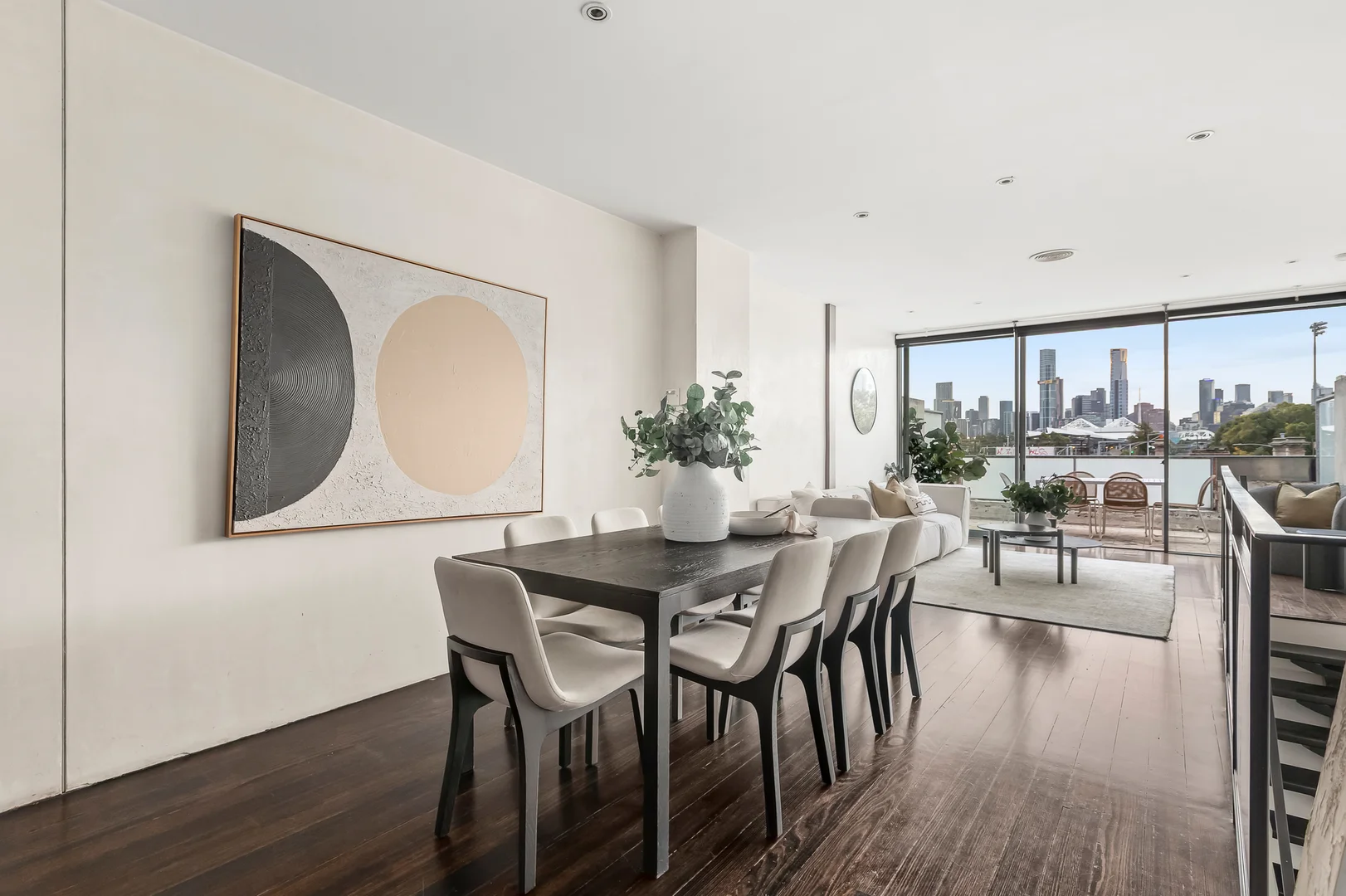 Additional image 3 of 3 Stewart Place, Richmond VIC 3121