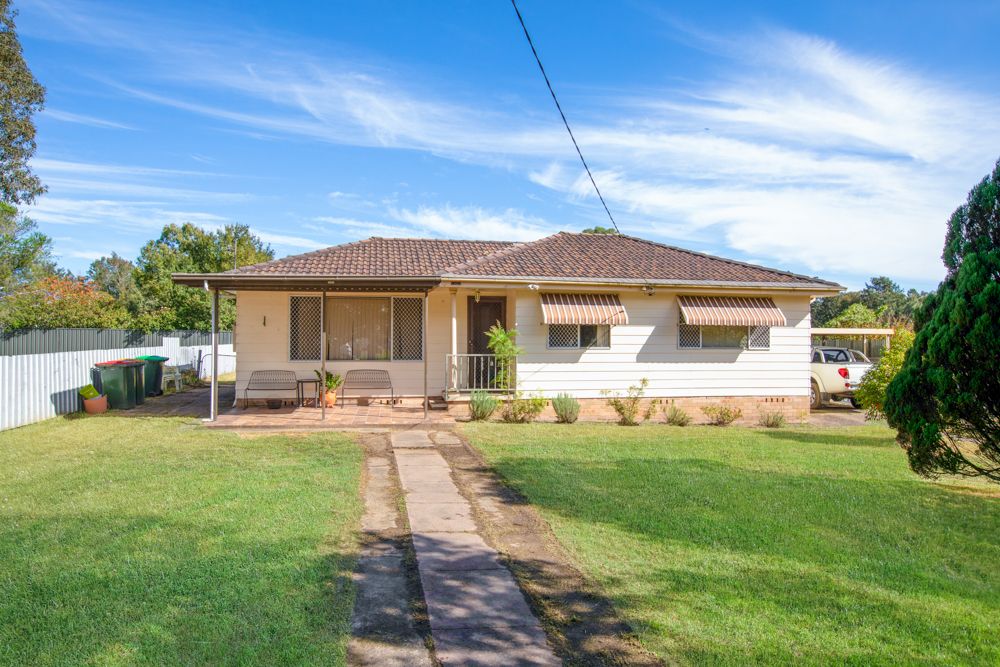 50 Clift Street, Greta NSW 2334, Image 2