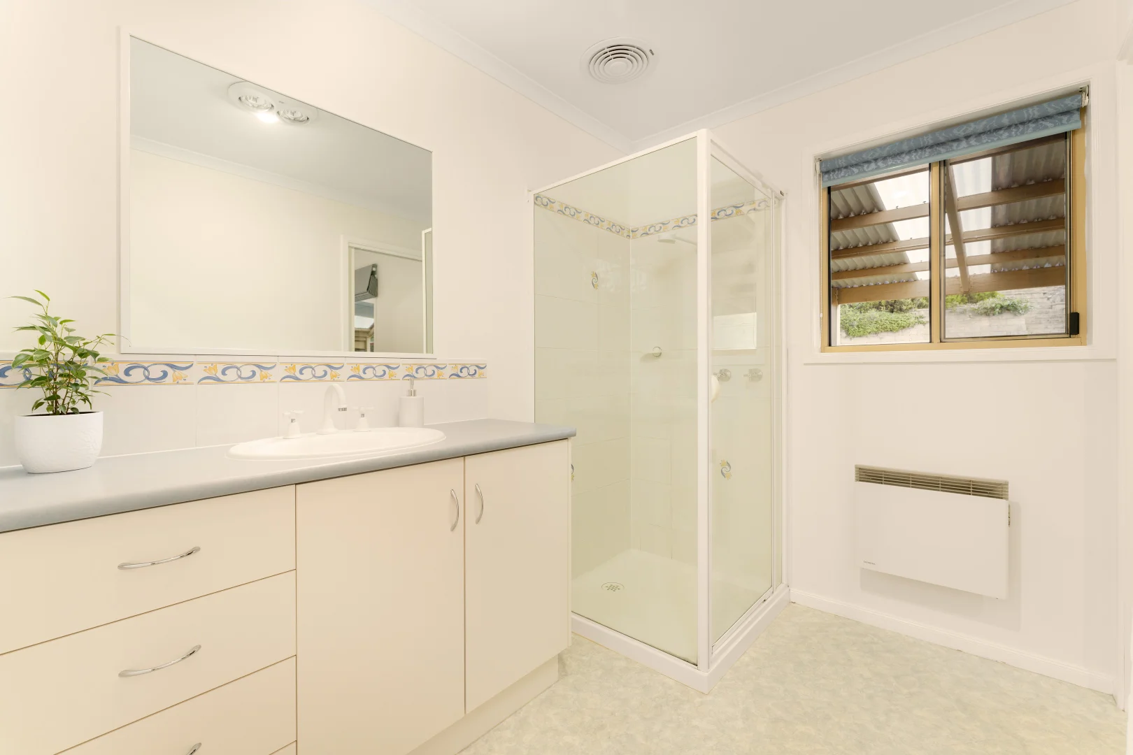 Additional image 11 of 97 Bald Hill Road, Kyneton VIC 3444