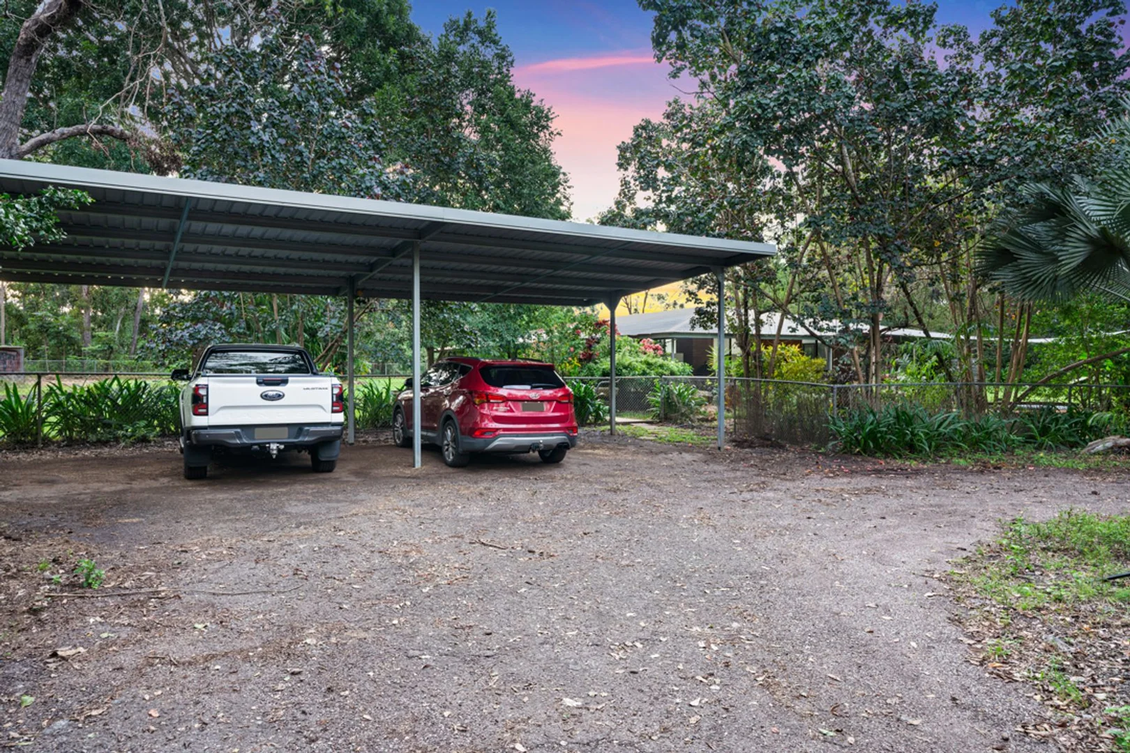 Additional image 24 of 20 Dodson Road, Herbert NT 0836