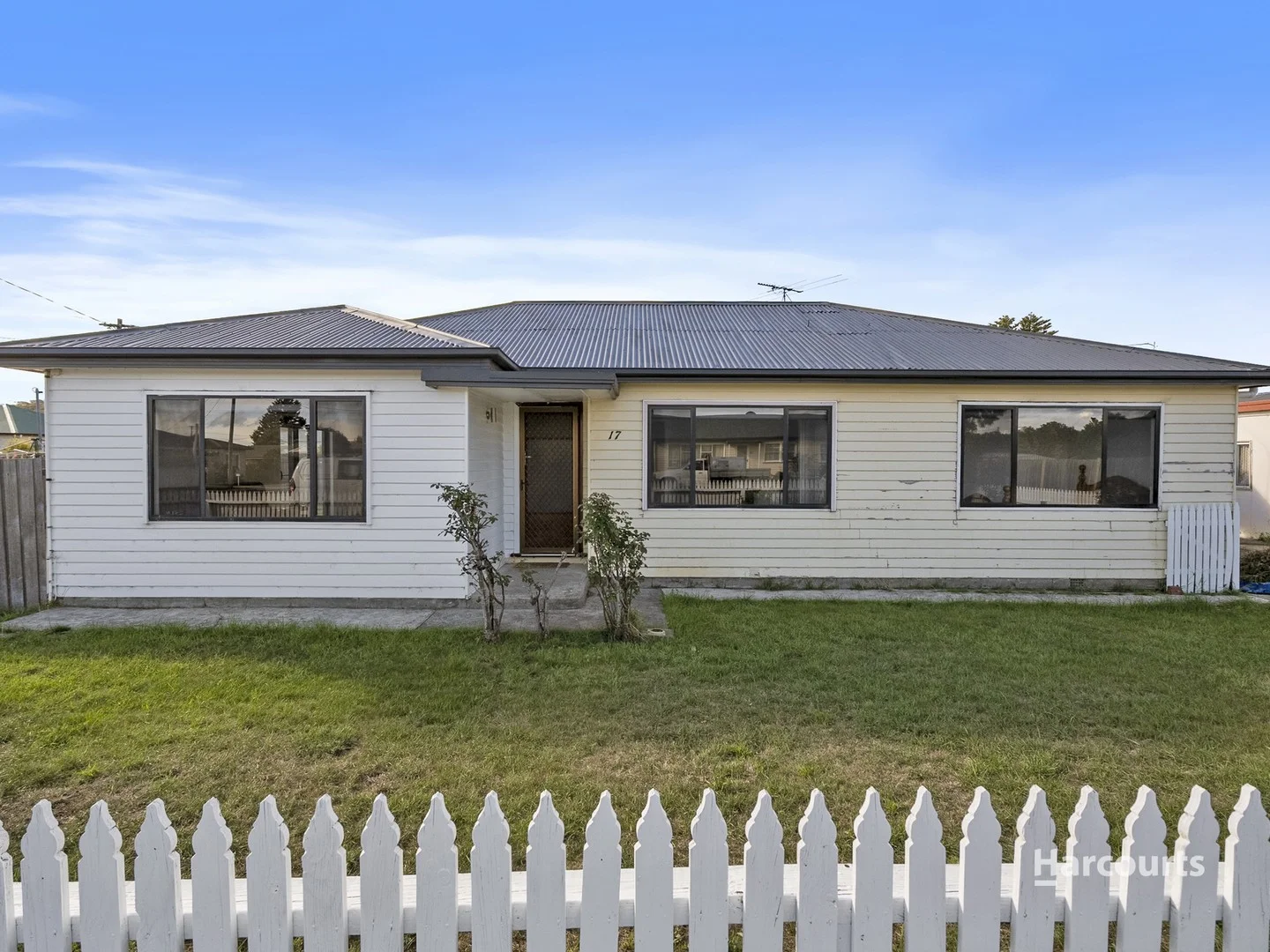 Primary image of 17 Fitzroy Street, Sorell TAS 7172