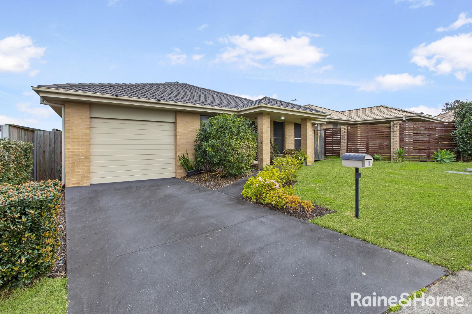 11 Wagtail Street, Aberglasslyn NSW 2320, Image 1