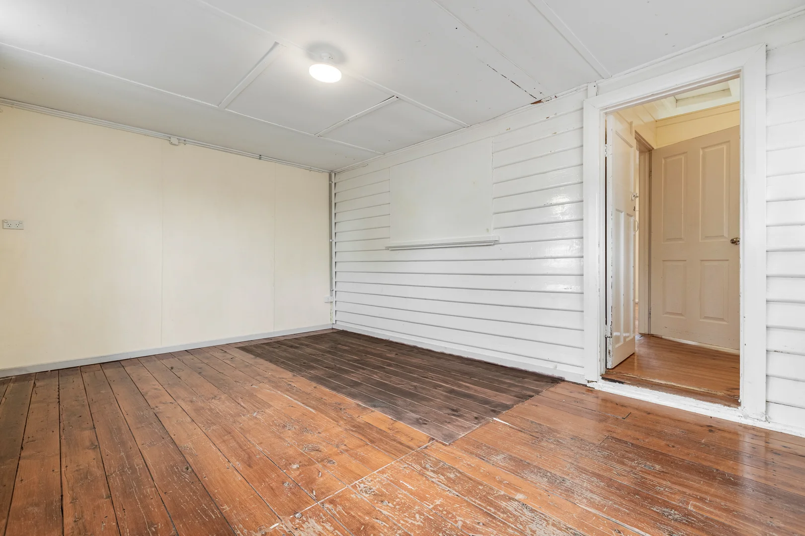 Additional image 4 of 1092 Karadoc Avenue, Irymple VIC 3498