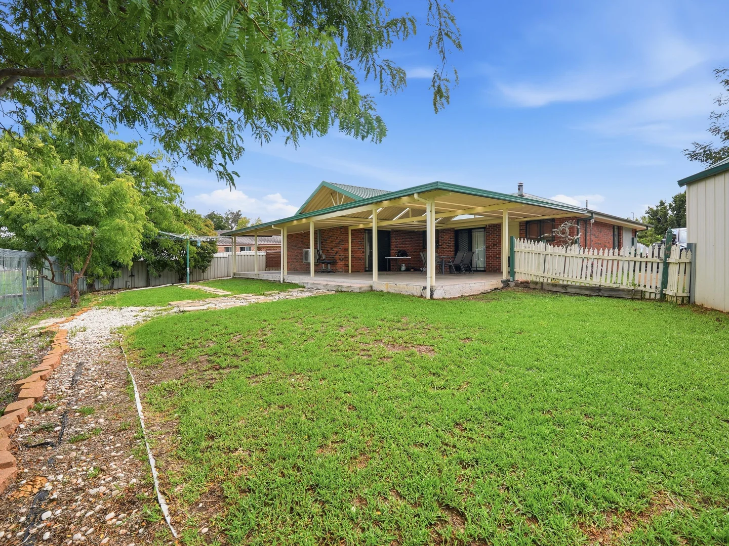 Additional image 15 of 16 Weal Place, Windradyne NSW 2795