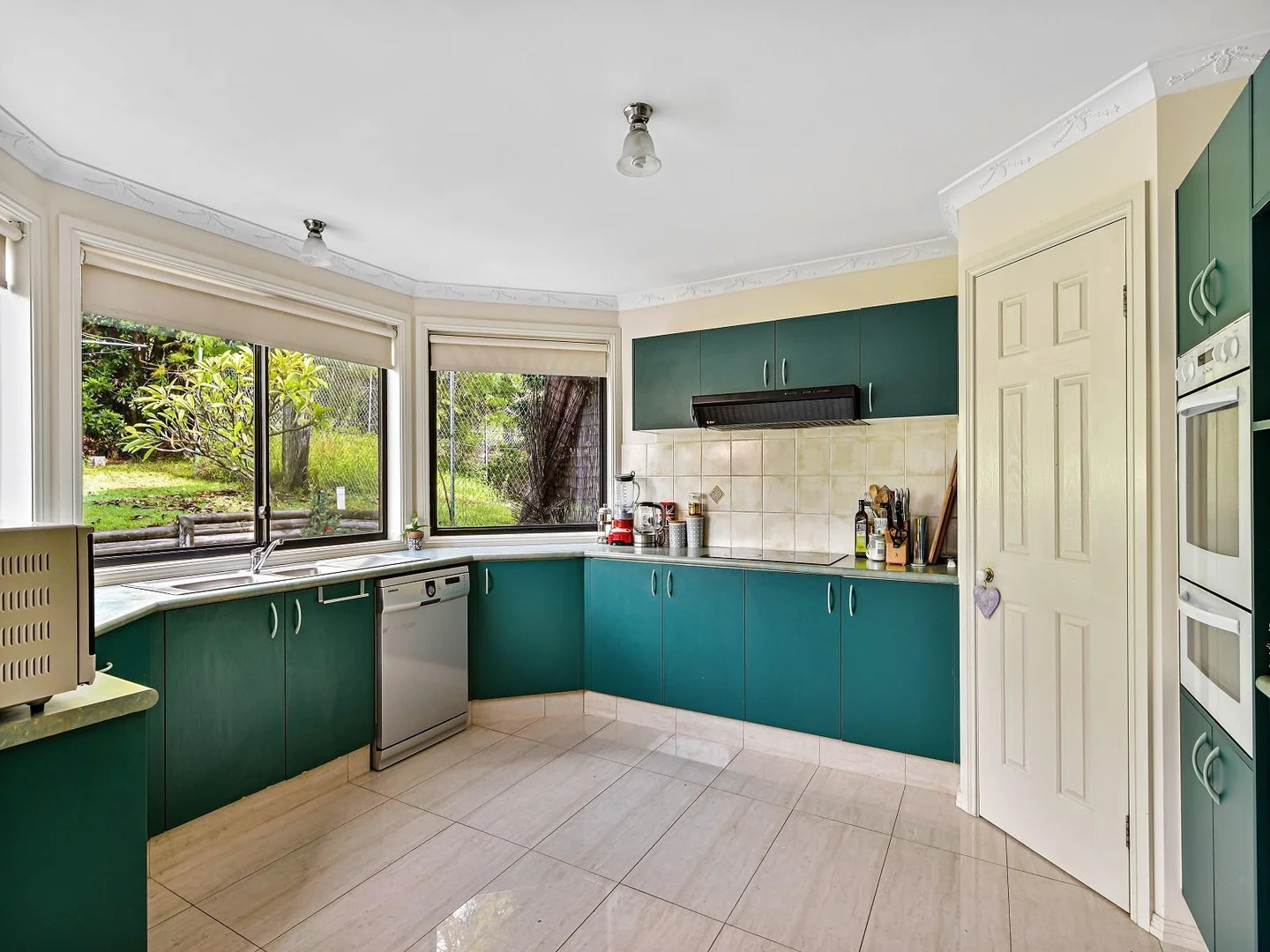 Additional image 2 of 6A Beaufort Road, Terrigal NSW 2260