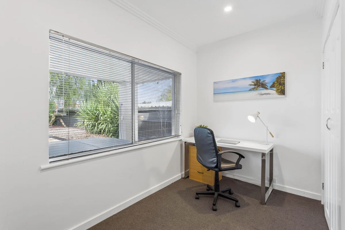 Additional image 14 of 15 Barossa Avenue, Gawler East SA 5118