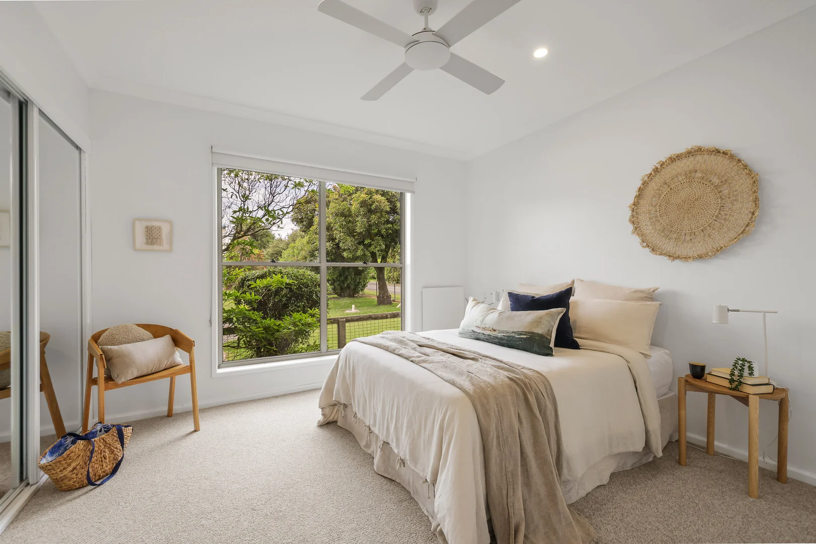 Additional image 7 of 167 Vista Drive, Cape Woolamai VIC 3925