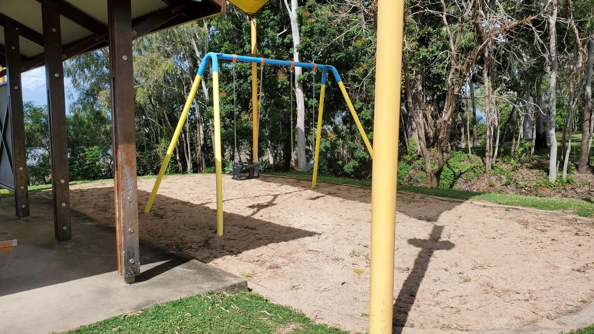 Additional image 13 of 9 Rosella Street, St Helens Beach QLD 4798