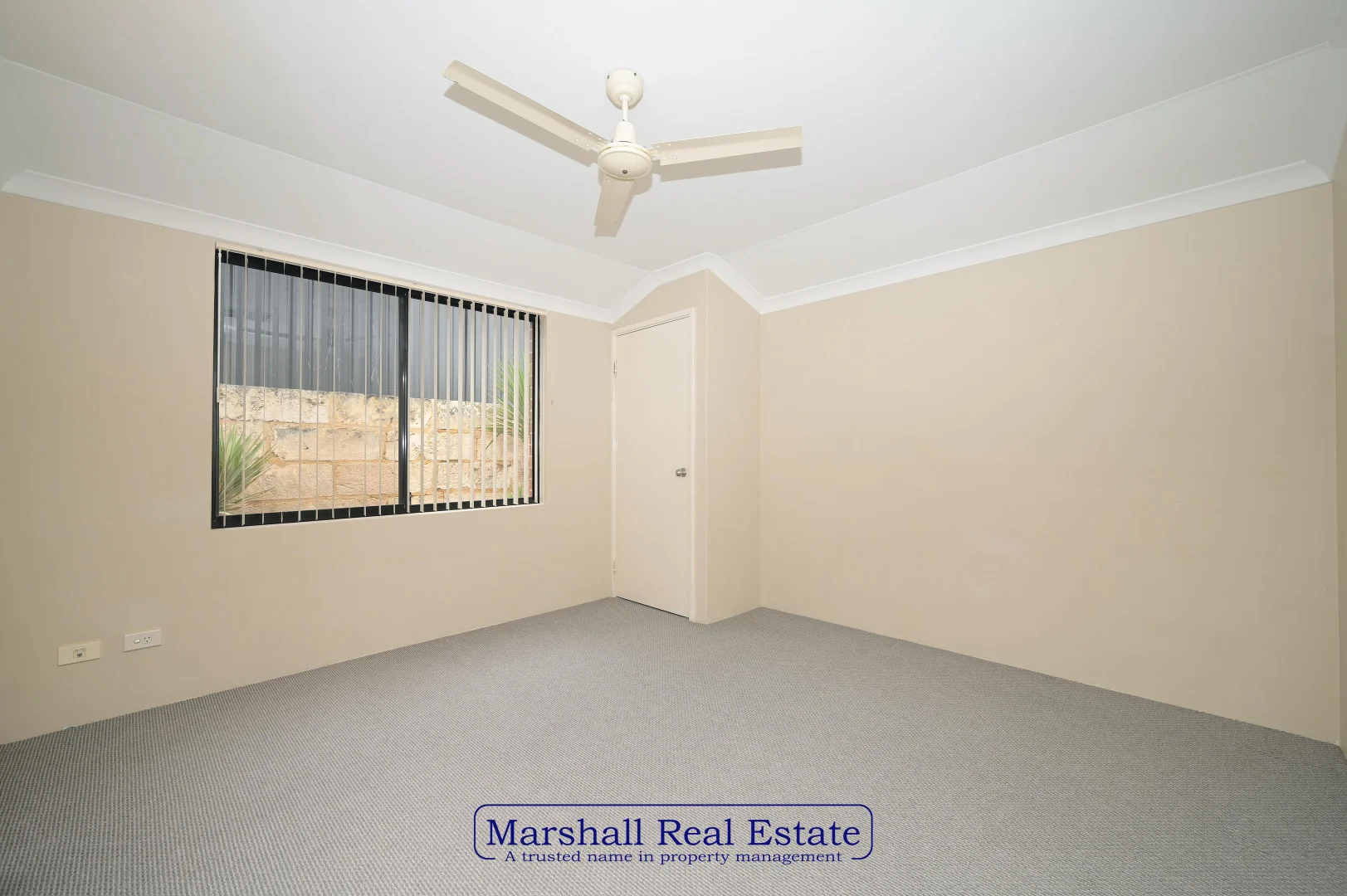 Additional image 13 of 34 Monet Drive, Ashby WA 6065