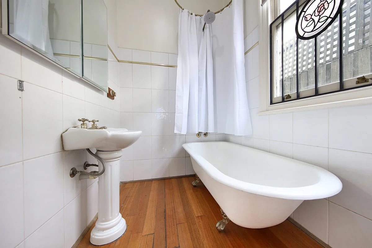 Additional image 5 of 24 Ross Street, Elsternwick VIC 3185