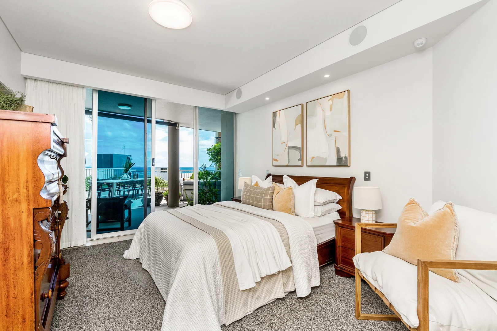 Additional image 10 of Coolangatta QLD 4225