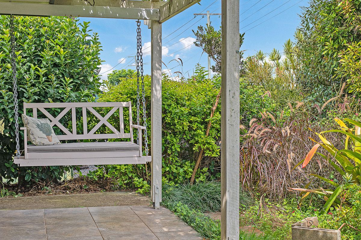 1133 Mount Mee Road, Mount Mee QLD 4521, Image 0