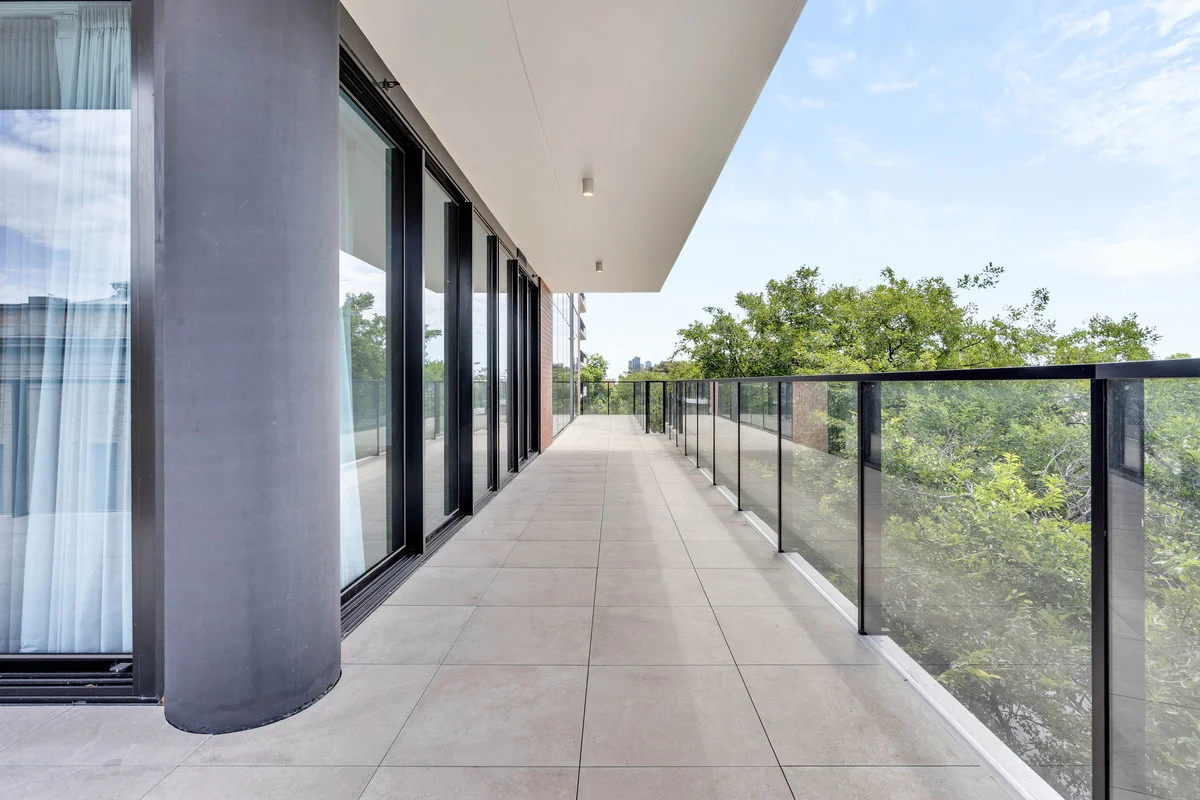 Additional image 8 of 204-205/128 The Parade, Norwood SA 5067