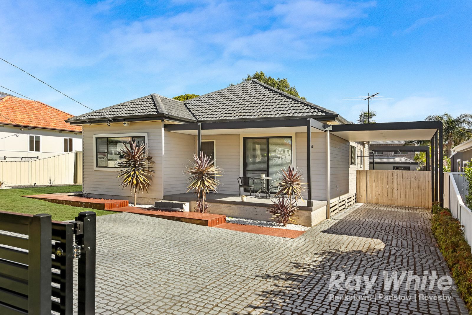 44 Rangers Road, Yagoona NSW 2199, Image 0