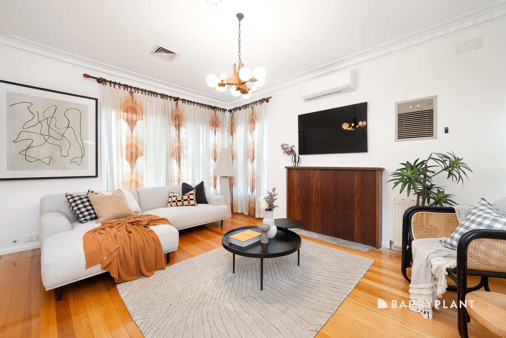 Additional image 5 of 39 Morley Street, Glenroy VIC 3046