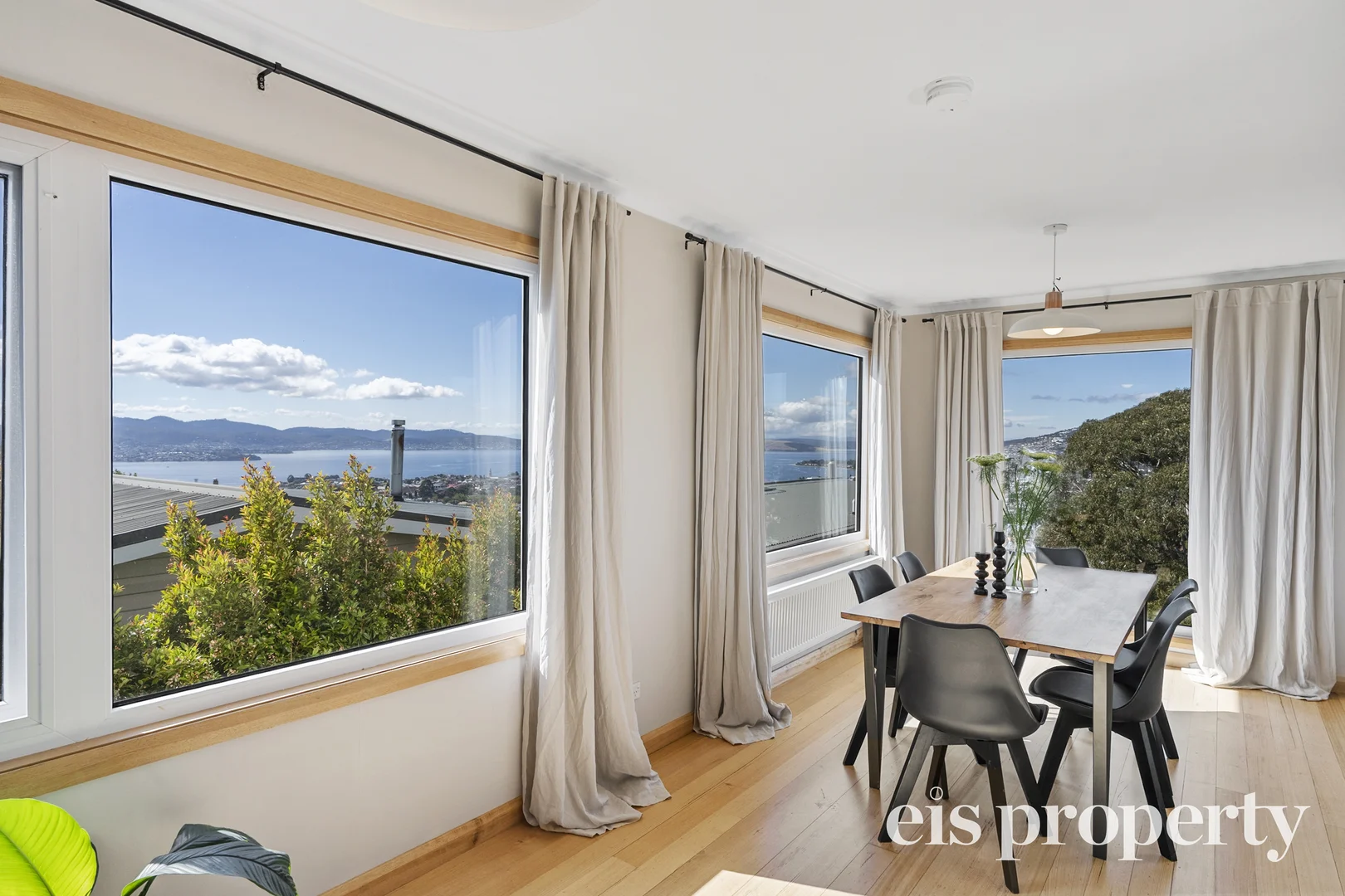 110 Forest Road, West Hobart TAS 7000